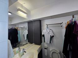 Blk 411A Coral Spring (Sengkang), HDB 4 Rooms #555471341